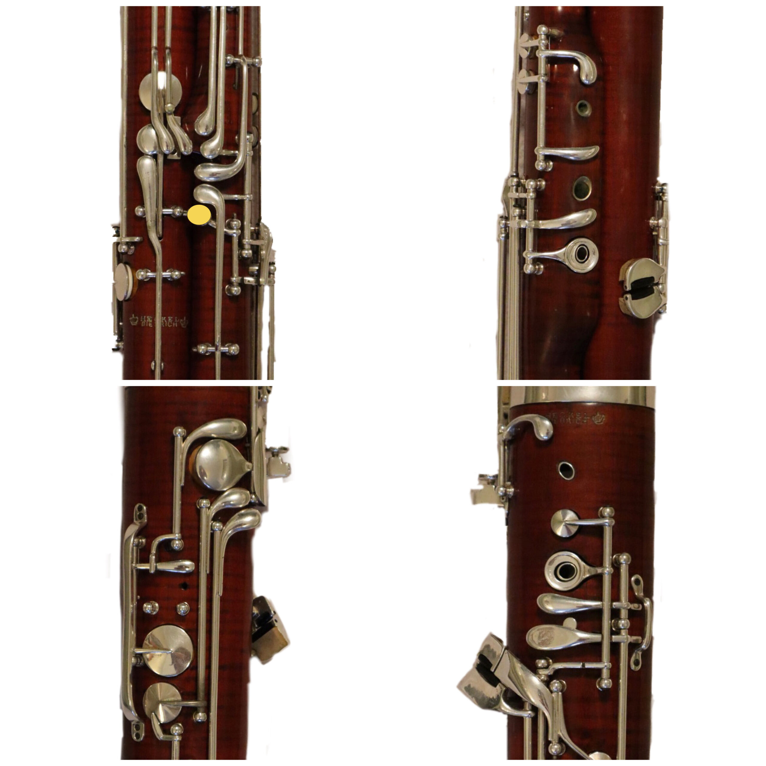 how-to-play-beginning-bassoon-notes-fingerings-great-for-band-class